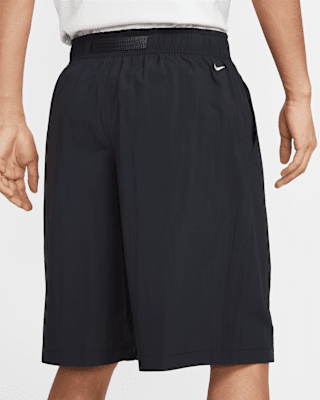 Nike ACG 